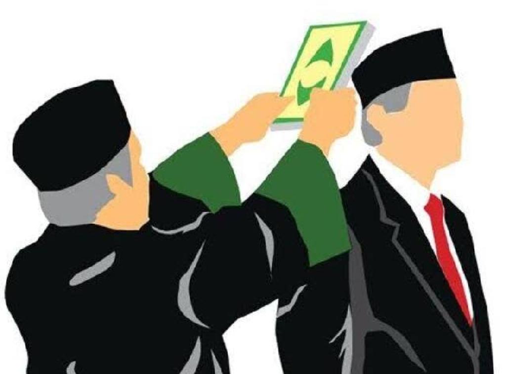 50 Anggota DPRD Ciamis Terpilih akan Dilantik: Ini Nama-Nama dan Daerah Pemilihannya