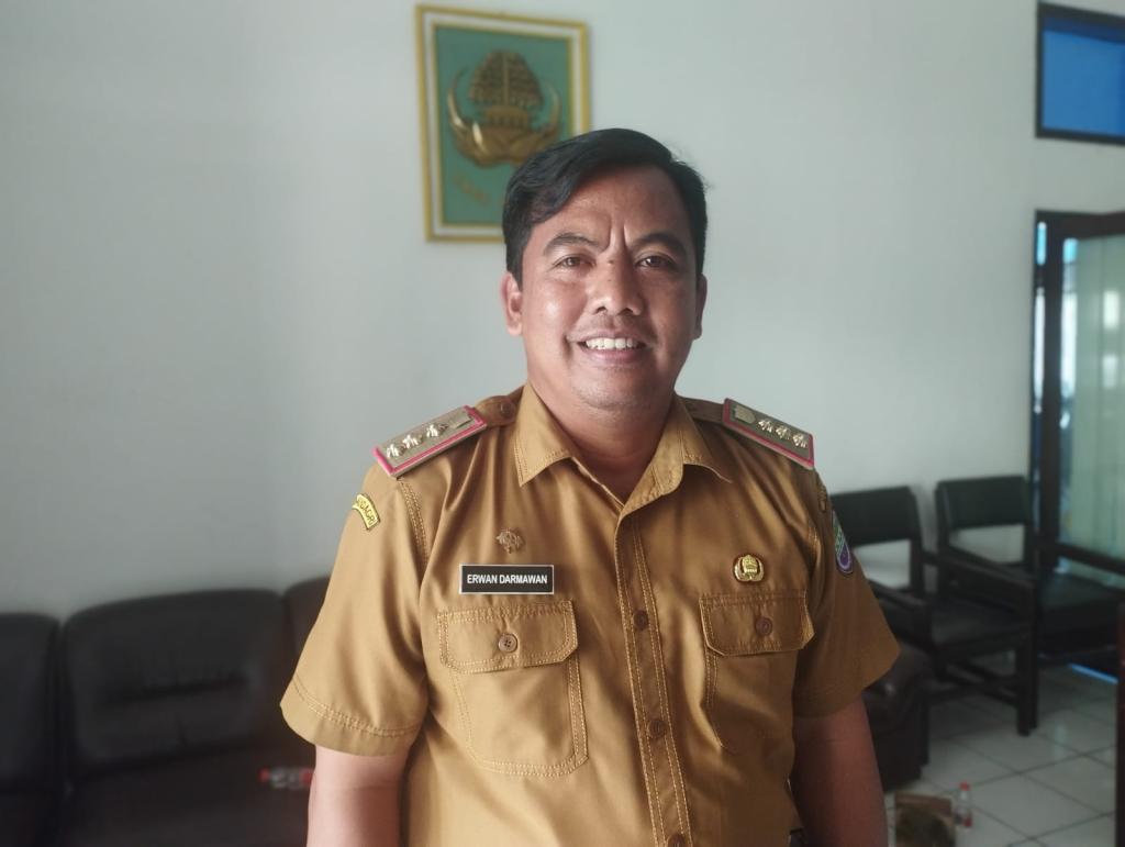 Korpri Ciamis Imbau ASN Jaga Netralitas Jelang Pilkada 2024