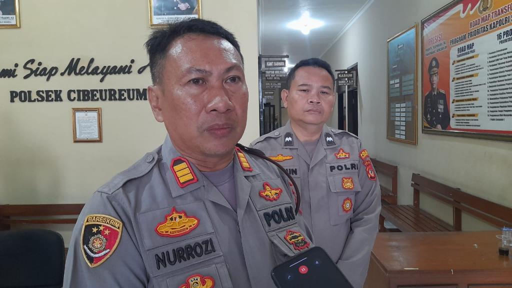 Isu Dugaan Penculikan di Purbaratu Tasikmalaya, Polisi: Hoaks, Dimanfaatkan Penipu untuk Minta Tebusan