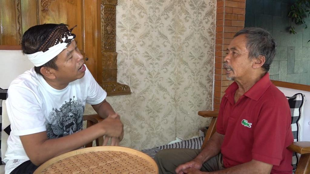 Vina Akhirnya Selamat, Dedi Mulyadi Apresiasi Kepolisian Tangkap Pelaku Penculikan