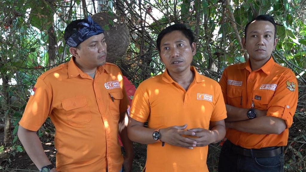 Partai Buruh Usung Dedi Mulyadi jadi Cagub Jabar, Besok Serahkan B1KWK