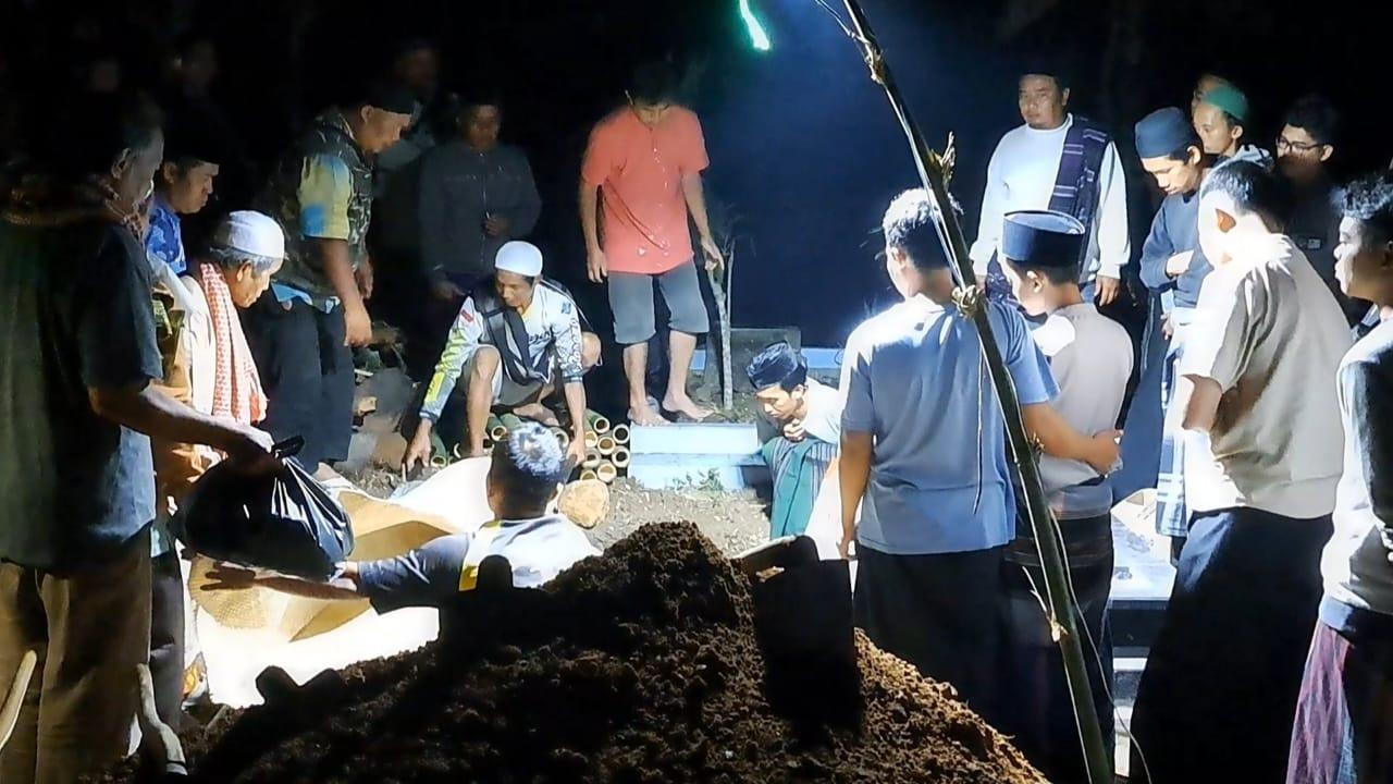 Kronologi Tewasnya Mahasiswa Baru Unper Tasikmalaya Tertimpa Reruntuhan Gedung Saat Ospek