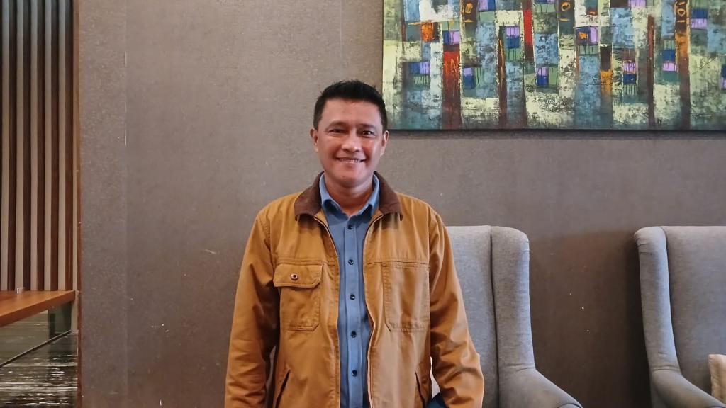 Hasil Tes Kesehatan Paslon Pilkada 2024 Kota Tasikmalaya Dinyatakan Menenuhi Syarat