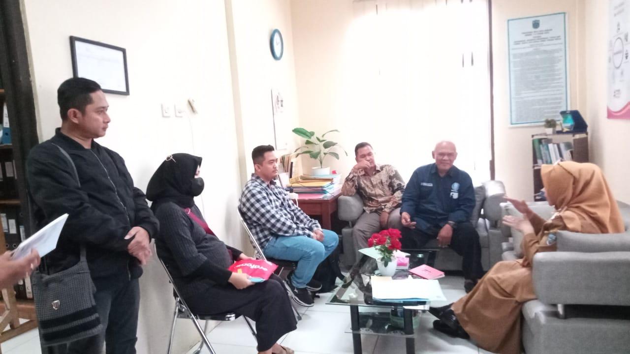 Mantan Pegawai BRI di Banjar Perjuangkan Hak Usai PHK Massal, Pemerintah Diharapkan Turun Tangan