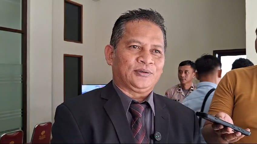 Volume Sampah di Kota Tasikmalaya Meningkat Selama Ramadhan, DLH Kerahkan Armada Tambahan