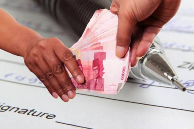 Oknum Pegawai Kemenag Banjar Diduga Tarik Pungli Urus Izin Operasional Diniyah