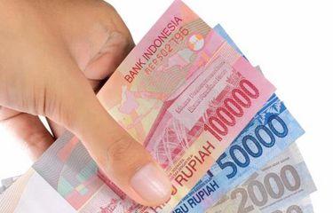 BI Tasikmalaya Siapkan Rp1,8 Triliun untuk Penukaran Uang Baru Jelang Lebaran 2025