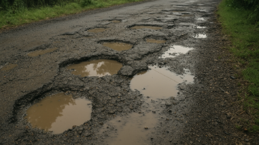 Harapan Warga untuk Paslon Terpilih pada PSU Pilkada Tasikmalaya