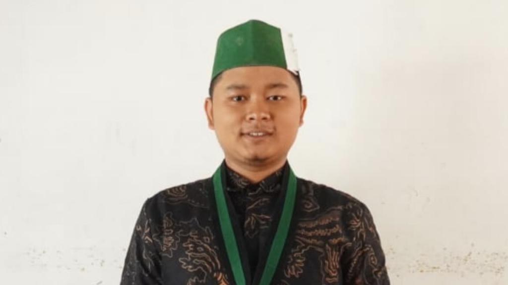 10 Pemuda Kota Banjar Terjerat Narkoba, HMI: Pemerintah Harus Melek