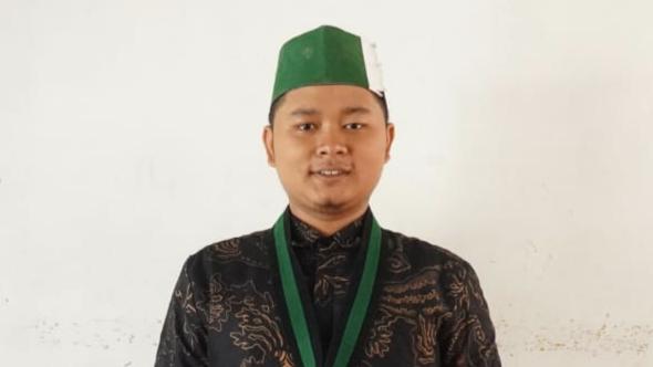 10 Pemuda Kota Banjar Terjerat Narkoba, HMI: Pemerintah Harus Melek