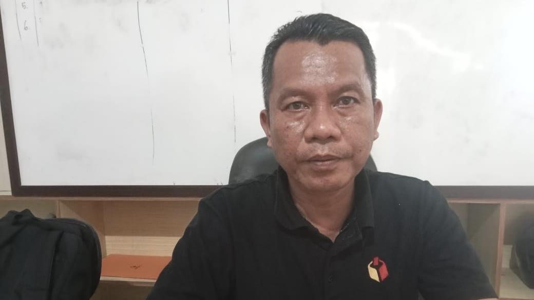 Beredar Video Dugaan Praktik Politik Uang Jelang PSU, Bawaslu Kabupaten Tasikmalaya: Belum Ada Laporan Resmi Masuk