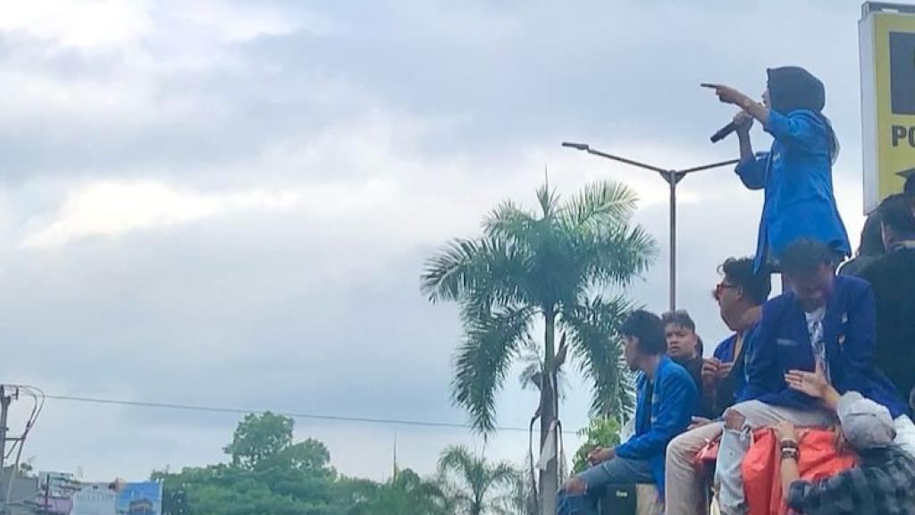 Refleksi Hari Kartini 2025: Perempuan Masih Hadapi Ketimpangan dan Ketidakadilan Gender