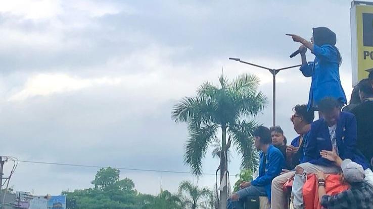 Refleksi Hari Kartini 2025: Perempuan Masih Hadapi Ketimpangan dan Ketidakadilan Gender