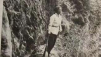 Profil Mak Eroh, Perempuan Tangguh Bertangan Besi dari Tasikmalaya