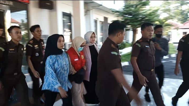 Kasus Korupsi DPRD Kota Banjar Memasuki Babak Baru, Mantan Sekretaris Dewan Ditetapkan Jadi Tersangka