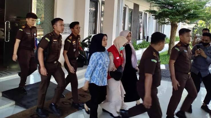 Kasus Korupsi Tunjangan DPRD Kota Banjar Dapat Sorotan Tajam, Penyelidikan Dinilai Belum Sentuh Aktor Utama
