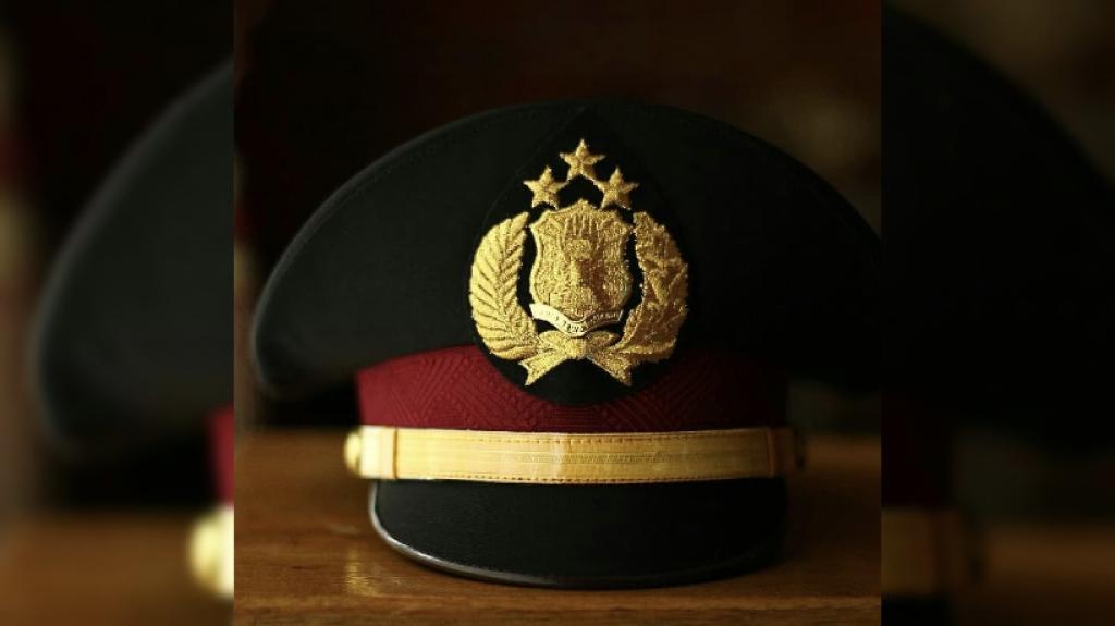 Mutasi Pati dan Pamen Polri Mei 2025: 67 Personel Alami Rotasi Jabatan