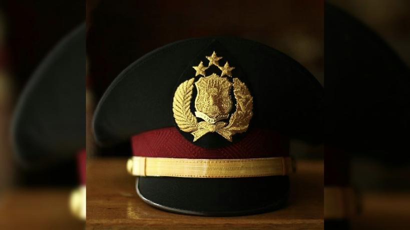 Mutasi Pati dan Pamen Polri Mei 2025: 67 Personel Alami Rotasi Jabatan