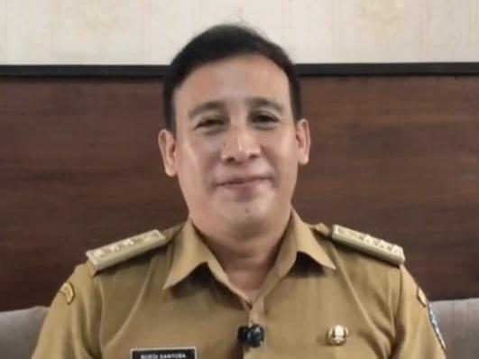 Tak Aman di Kos-kosan, Pengedar Miras di Tasikmalaya Beralih ke Perumahan Mewah