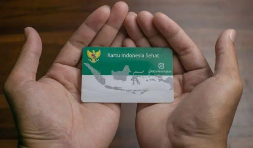 Kemensos RI Nonaktifkan 1.488 Peserta PBI JKN di Kota Banjar, Ini Penjelasannya