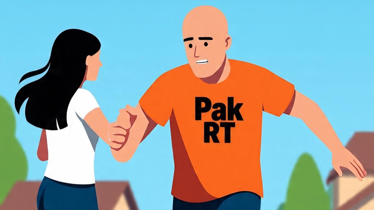 Anak Korban Pelecehan Oknum Ketua RT di Tasikmalaya Alami Trauma, Sulit Ceritakan Kronologi ke Polisi