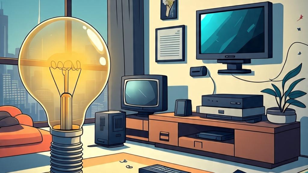 Warga Tasikmalaya Siap-siap! Senin Pagi, Listrik di Wilayah ini akan Padam