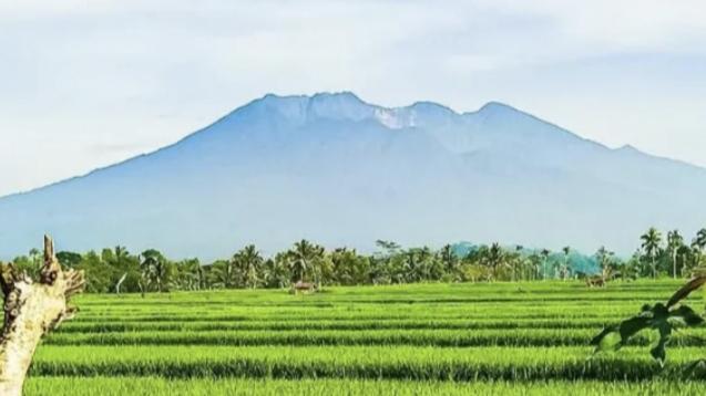 Inilah Ikon Tasikmalaya yang Wajib Kamu Ketahui, Simbol Budaya dan Wisata Priangan Timur