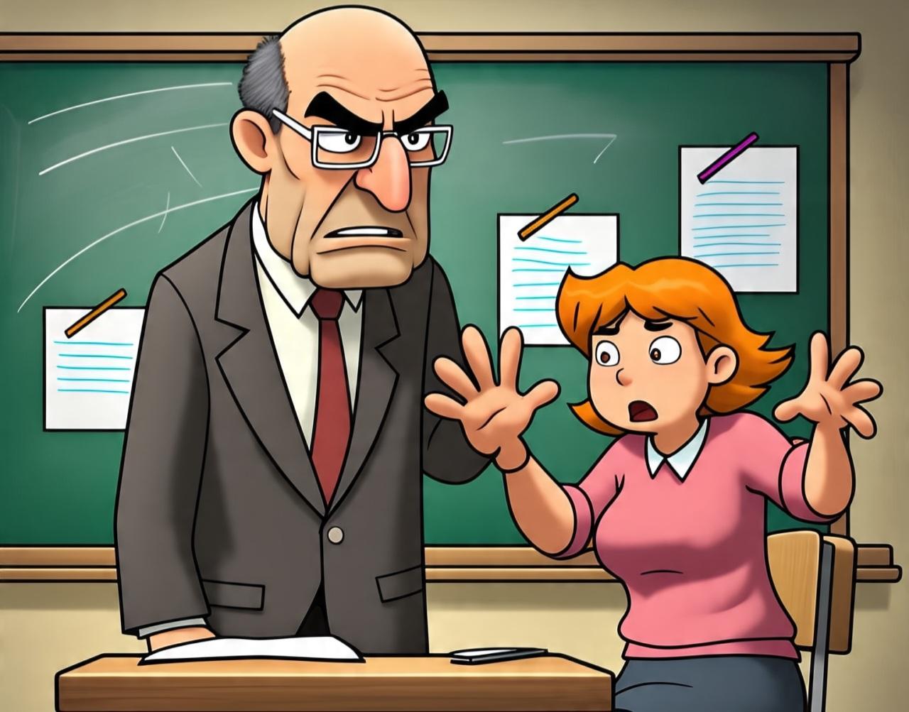 Dosen Unsil Tasikmalaya Diduga Lakukan Kekerasan kepada Mahasiswi, Polisi Dorong Korban Buat Laporan Resmi