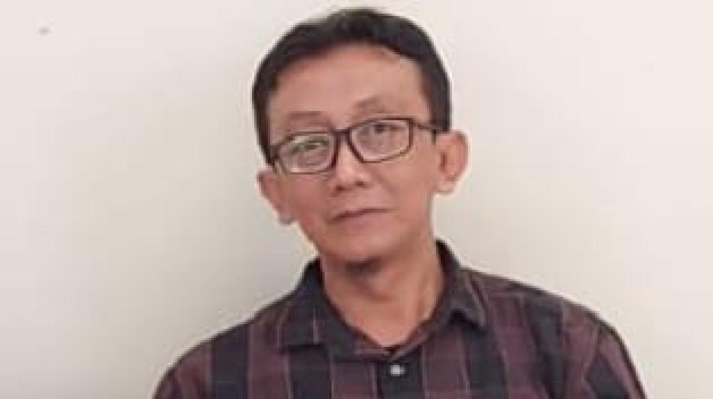 Ciamis Matangkan Sekolah Rakyat, Target 750 Siswa dari Keluarga Miskin