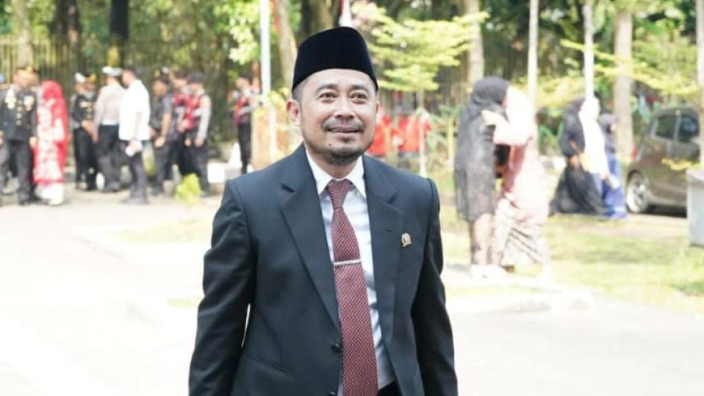 DPRD Sentil Pemkot Tasikmalaya: Ironi! Pajak Warga Ditagih, Pajak Kendaraan Dinas Nunggak