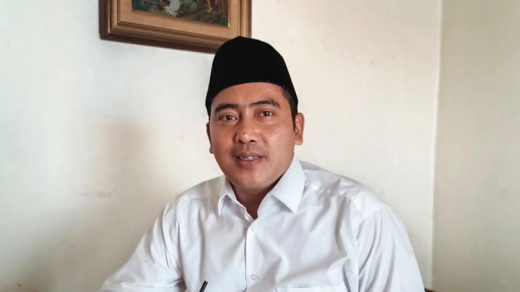 Santri di Mangkubumi Meninggal, Pihak Pesantren Tegaskan Korban Anak Baik dan Tidak Pernah Dibully