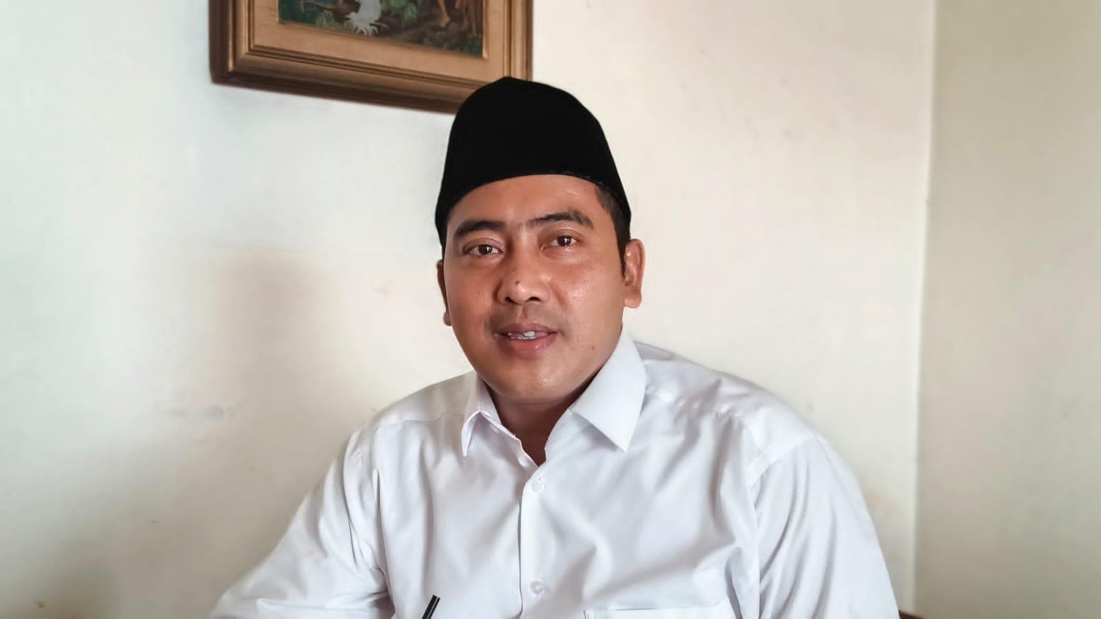 Santri di Mangkubumi Meninggal, Pihak Pesantren Tegaskan Korban Anak Baik dan Tidak Pernah Dibully