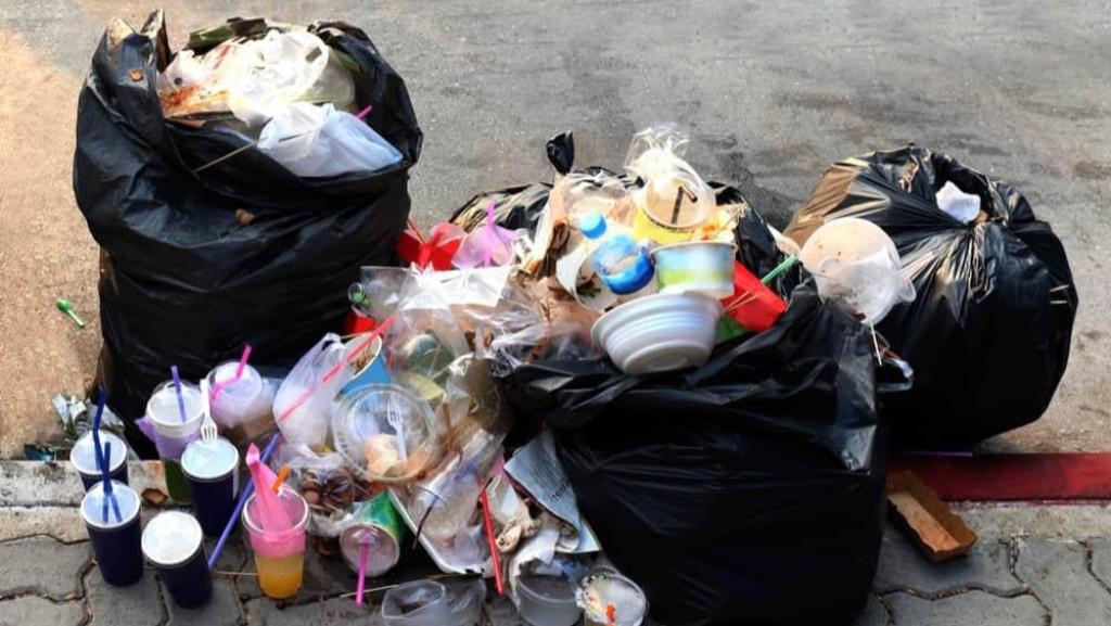 Pemkot Banjar Luncurkan Program “Sampah Jadi Berkah” untuk Ubah Paradigma Pengelolaan Lingkungan