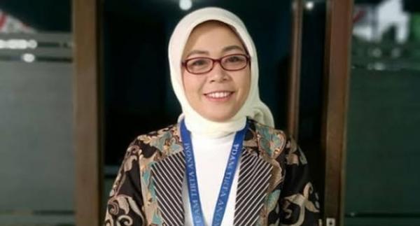 Dinilai Tidak Ada Kontibusi ke PAD, Direktur Tirta Anom: Kami Tunggu Regulasi Teknis dari Pemkot Banjar