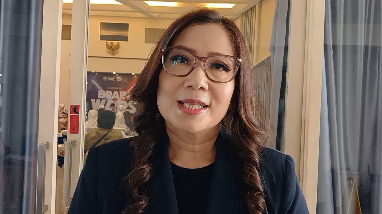 Ulang Tahun ke-15, RS TMC Tasikmalaya Mantapkan Komitmen Pelayanan Paripurna