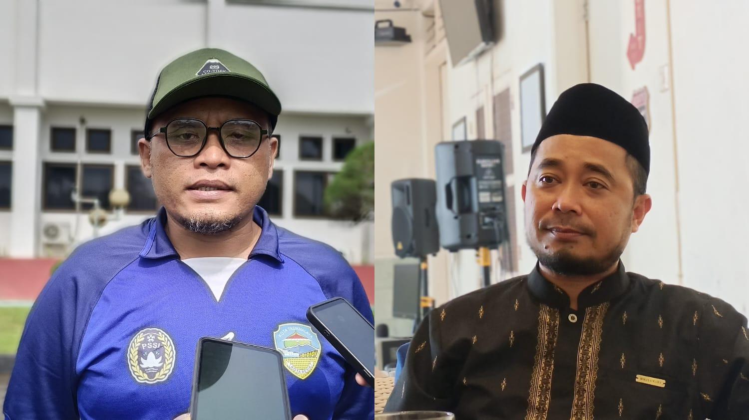 Pemotongan Dana TKD Rp219 Miliar, DPRD Tasikmalaya Sebut Berdampak Signifikan ke Semua Sektor