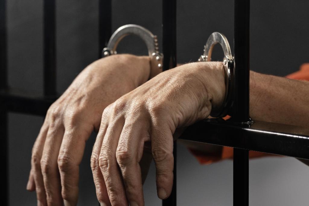 Bejat! Pemuda di Tasikmalaya Cabuli Nenek 85 Tahun, Pelaku Ditangkap Polisi Beberapa Jam Setelah Kejadian