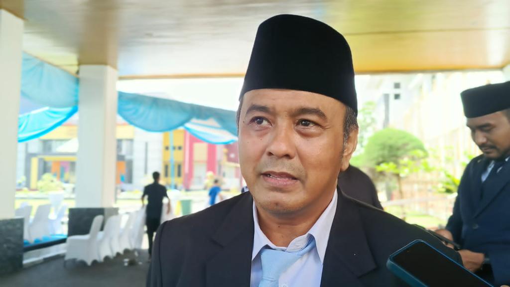 Wakil Wali Kota Diky Candra: Indonesia Masih Membutuhkan Pahlawan di Berbagai Bidang