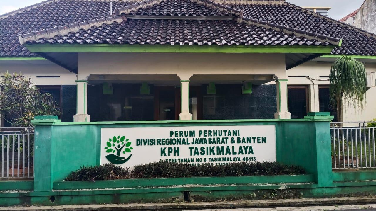 KHDPK Beri Akses 35 Tahun, Petani Kini Bisa Kelola Hutan Secara Legal