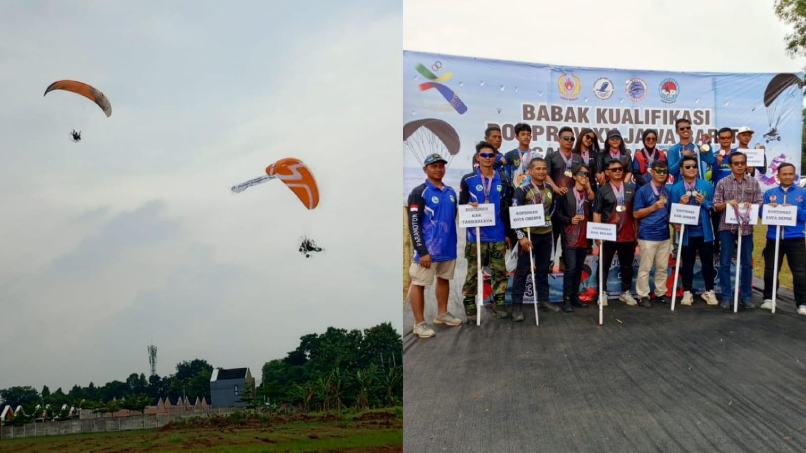 Polres Tasikmalaya Kota Gelar Doa Lintas Agama untuk Korban Bencana di Sumatera