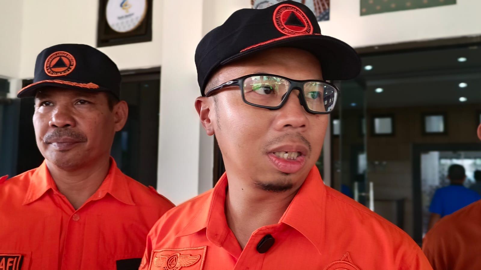 Wali Kota Tasikmalaya Viman Alfarizi Ramadhan: Remaja Korban Penganiayaan dalam Pendampingan DKBP3A