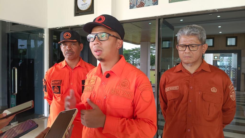 Soal Kasus Penganiayaan dan Perundungan Remaja Perempuan di Tasikmalaya, Begini Kata Wali Kota