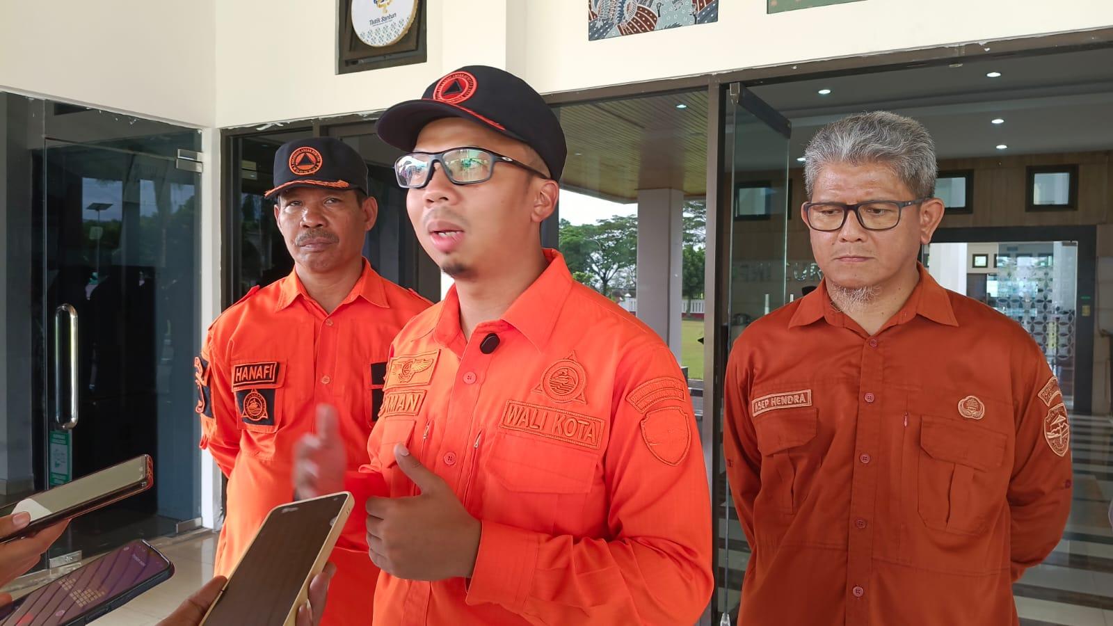 Soal Kasus Penganiayaan dan Perundungan Remaja Perempuan di Tasikmalaya, Begini Kata Wali Kota