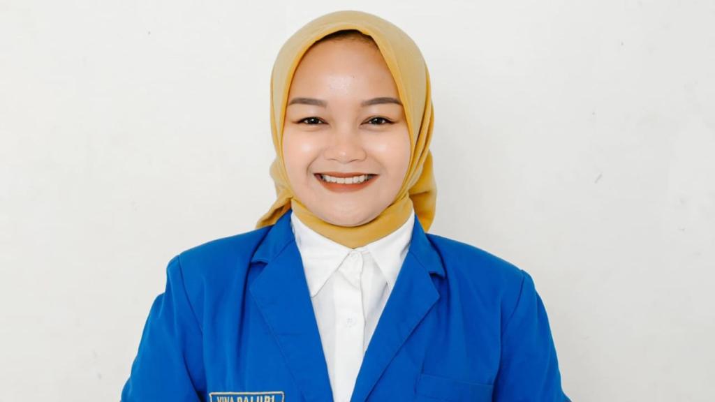 KOPRI Kota Tasikmalaya Kecam Penganiayaan dan Perundungan Remaja, Desak Proses Hukum Transparan