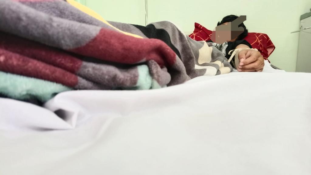 Korban Pengeroyokan Geng Motor di Tasikmalaya Jalani Operasi, Begini Kronologinya