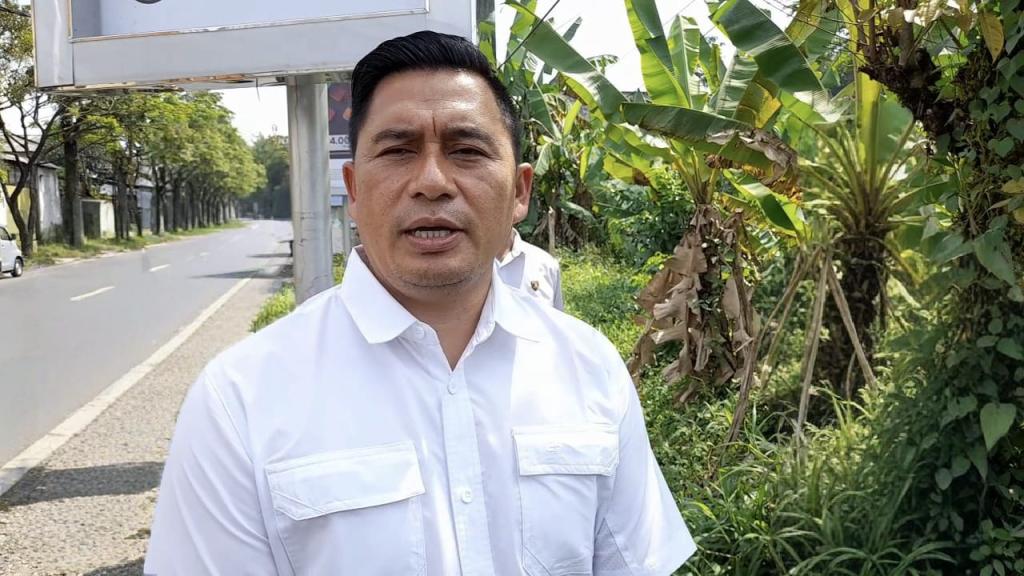 Polisi Buru Geng Motor Pengeroyok Dua Remaja di Tasikmalaya, Empat Saksi Diperiksa