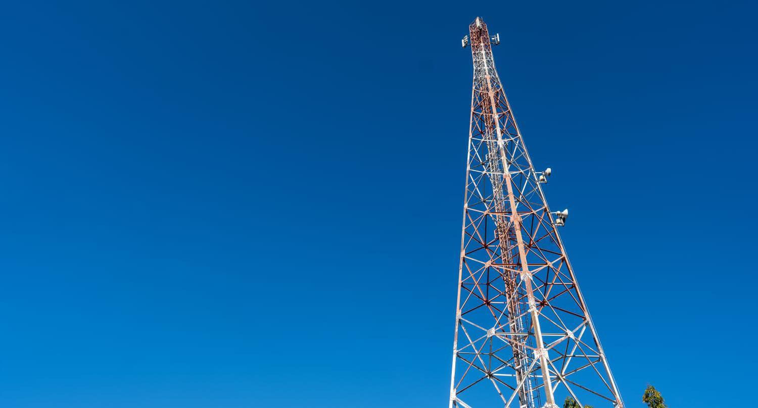 Sambut Nataru, Indosat Perkuat Jaringan di 257 BTS Titik Strategis Jawa Barat