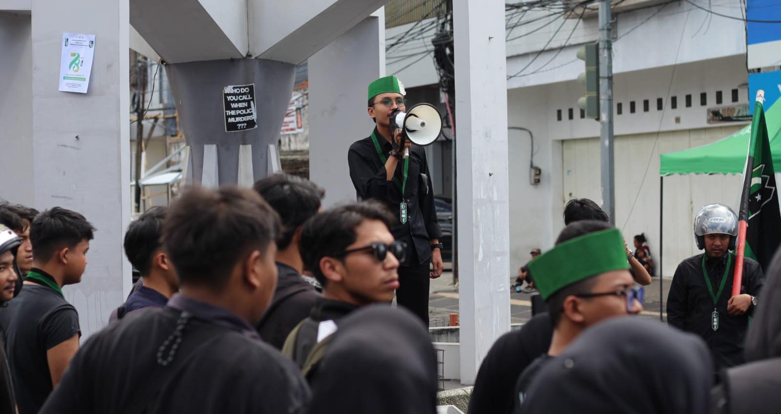 Dinilai Abai terhadap Seni, Wali Kota Tasikmalaya Dikritik LSMI