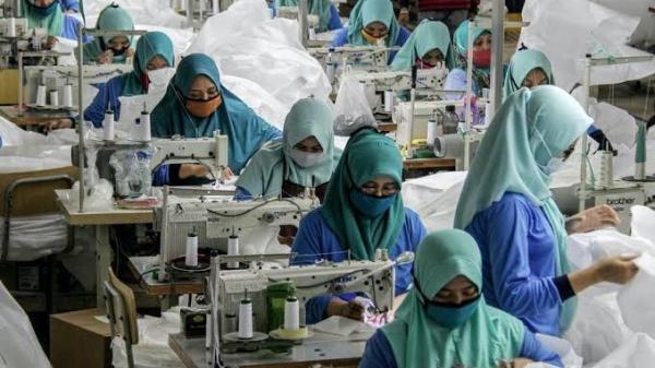 Paket Pelatihan Kerja di Kota Banjar Turun Drastis, BLK Masih Tunggu Kepastian APBN