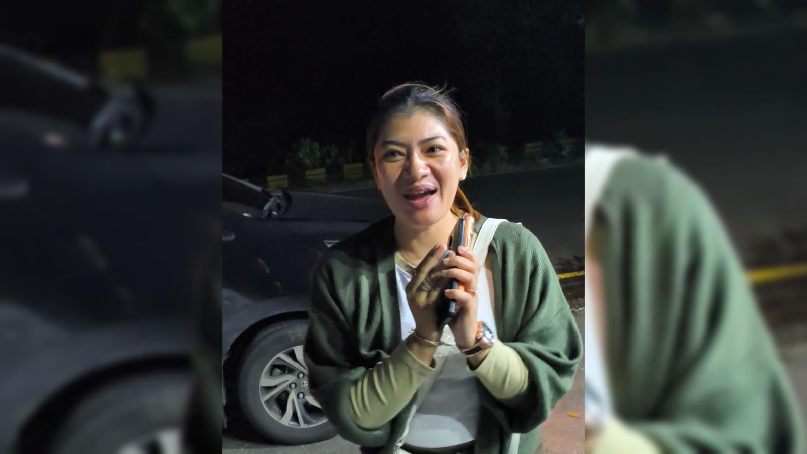 Wapres Gibran Dijadwalkan Kunjungan Kerja ke Ponpes Cipasung Tasikmalaya